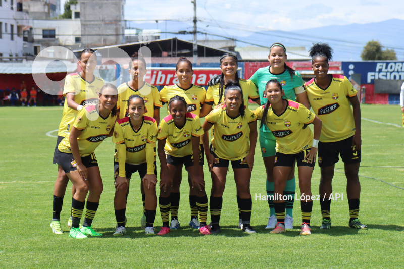 FBL-SUPERLIGA-FEMENINA-ECUABET-QUITO-BARCELONA