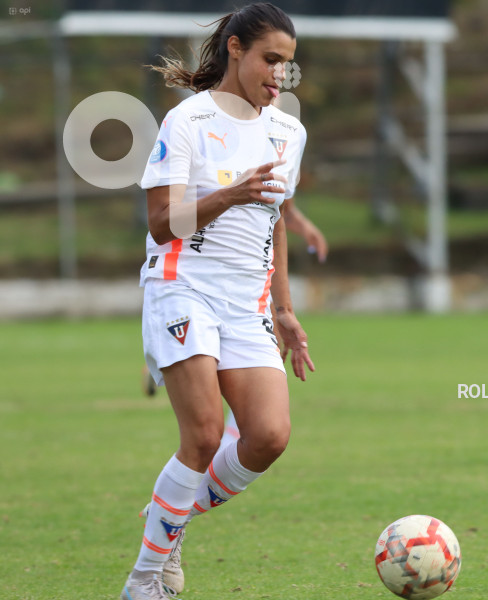FBL-SUPERLIGA-FEMENINA-NACIONAL-LDU