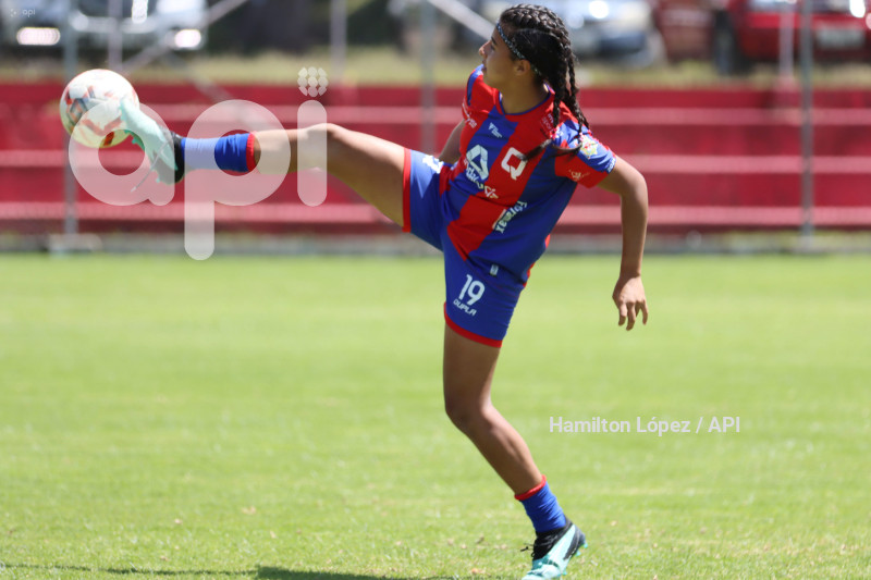 FBL-SUPERLIGA-FEMENINA-ECUABET-QUITO-BARCELONA