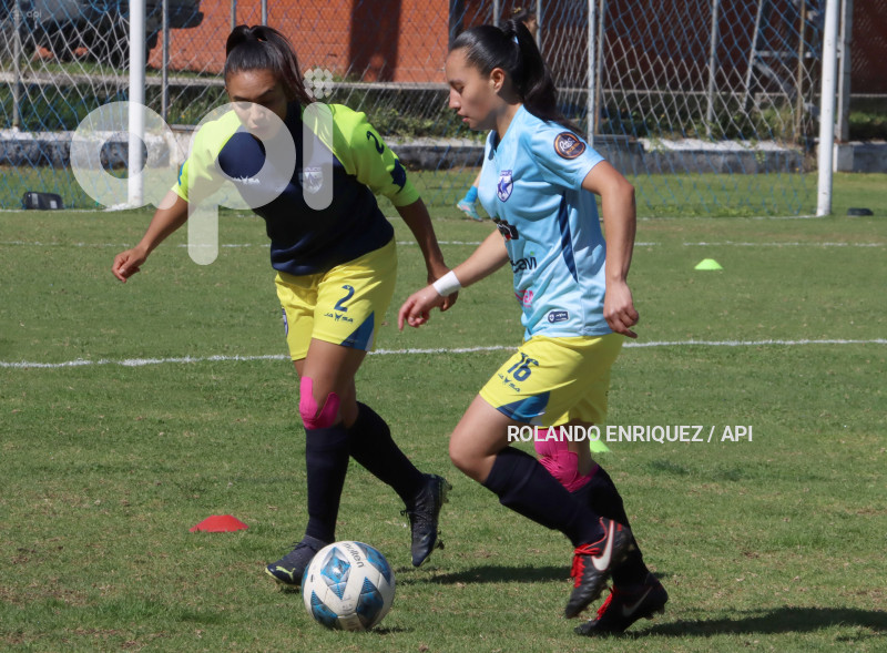 FBL-SUPERLIGA-FEMENINA-NANAS-ESPUCE
