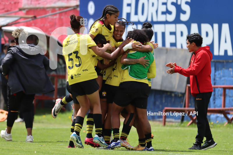 FBL-SUPERLIGA-FEMENINA-ECUABET-QUITO-BARCELONA