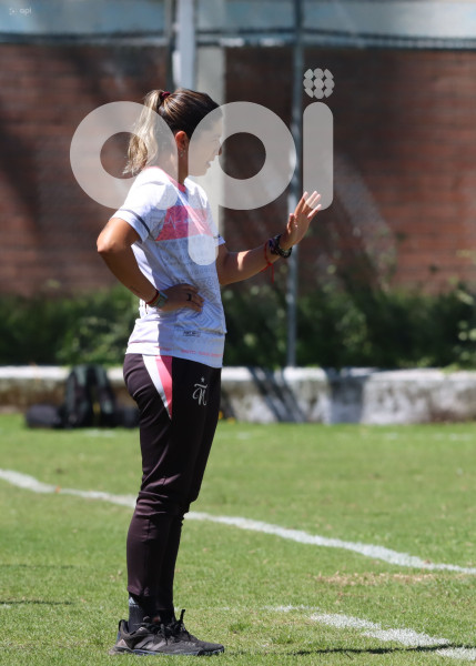 FBL-SUPERLIGA-FEMENINA-NANAS-ESPUCE
