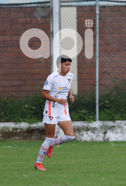 FBL-SUPERLIGA-FEMENINA-NACIONAL-LDU