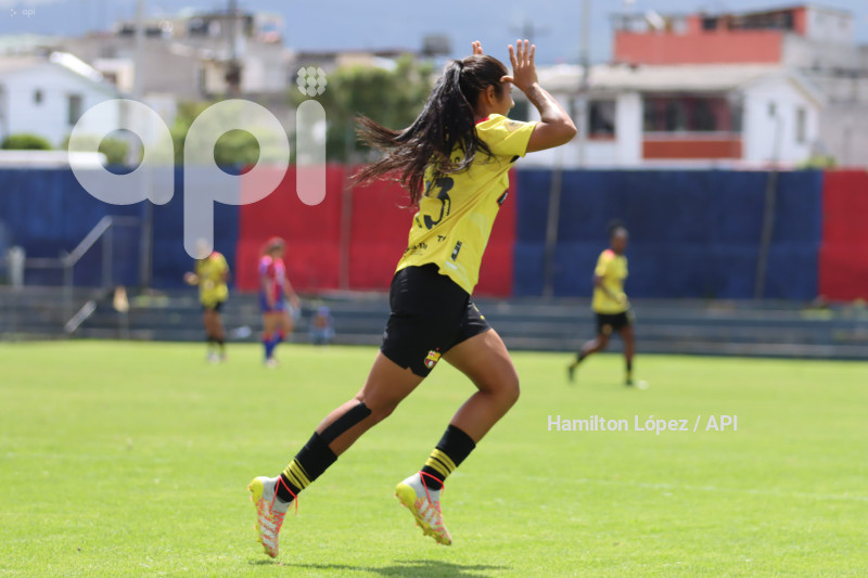 FBL-SUPERLIGA-FEMENINA-ECUABET-QUITO-BARCELONA
