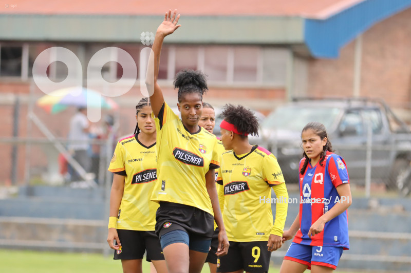 FBL-SUPERLIGA-FEMENINA-ECUABET-QUITO-BARCELONA
