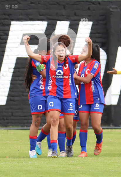 FBL-SUPERLIGA-FEMENINA-ECUABET-QUITO-BARCELONA