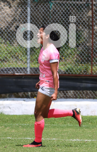 FBL-SUPERLIGA-FEMENINA-NANAS-ESPUCE