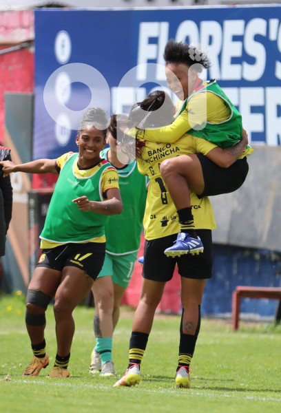 FBL-SUPERLIGA-FEMENINA-ECUABET-QUITO-BARCELONA