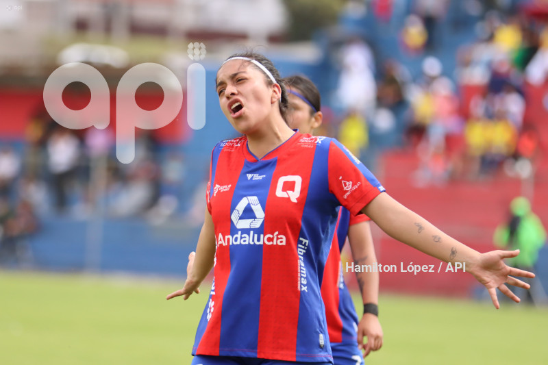 FBL-SUPERLIGA-FEMENINA-ECUABET-QUITO-BARCELONA