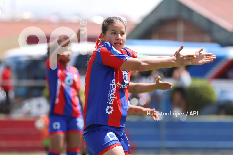 FBL-SUPERLIGA-FEMENINA-ECUABET-QUITO-BARCELONA