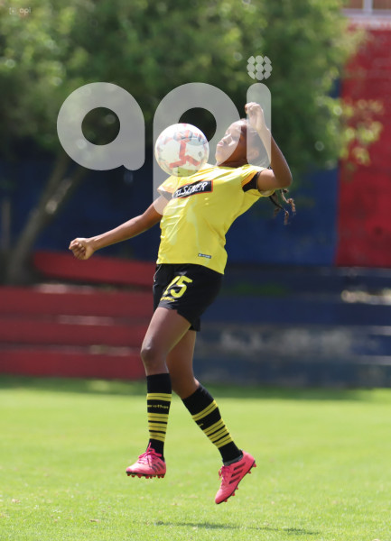 FBL-SUPERLIGA-FEMENINA-ECUABET-QUITO-BARCELONA