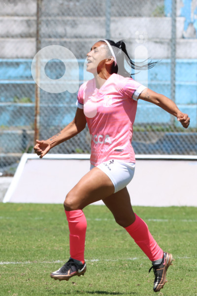 FBL-SUPERLIGA-FEMENINA-NANAS-ESPUCE