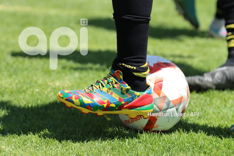 FBL-SUPERLIGA-FEMENINA-ECUABET-QUITO-BARCELONA