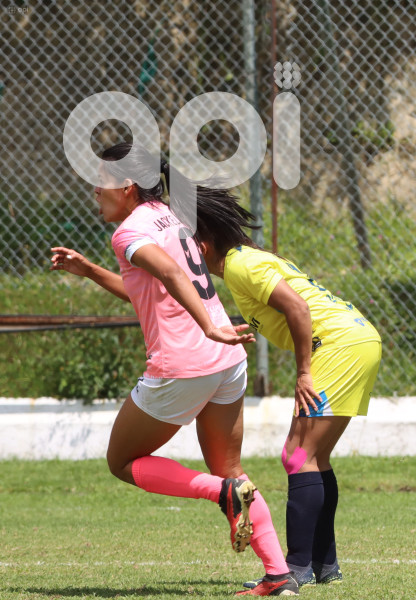FBL-SUPERLIGA-FEMENINA-NANAS-ESPUCE