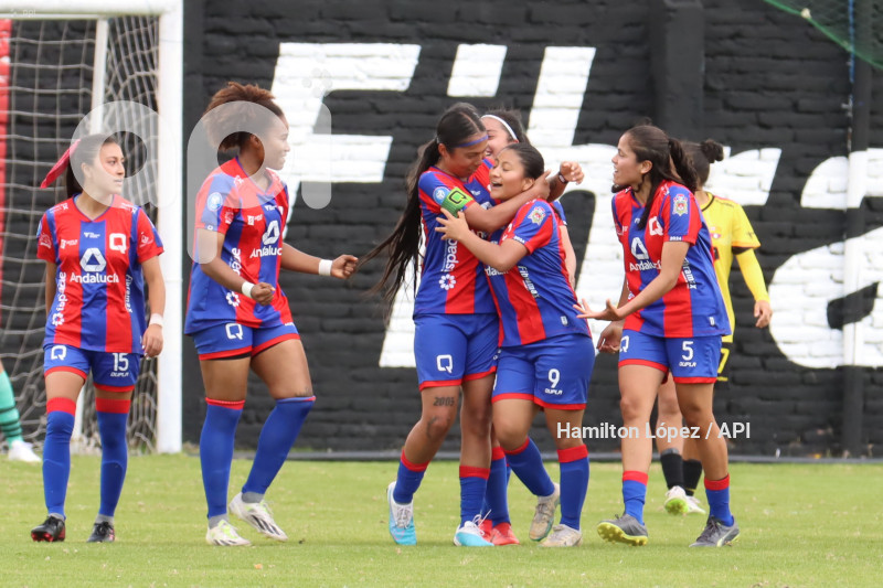 FBL-SUPERLIGA-FEMENINA-ECUABET-QUITO-BARCELONA