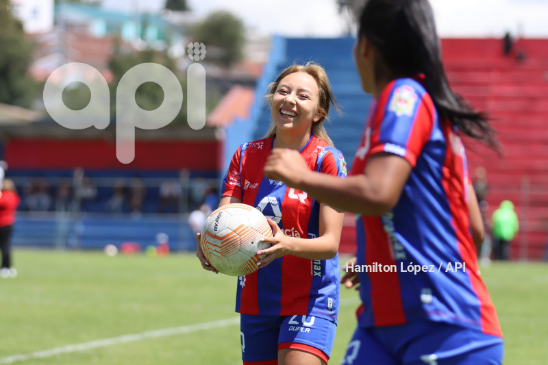 FBL-SUPERLIGA-FEMENINA-ECUABET-QUITO-BARCELONA