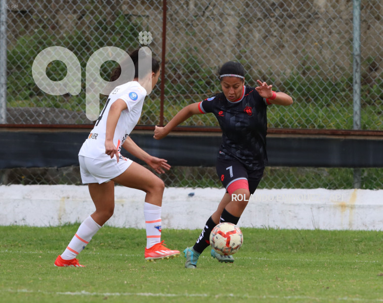 FBL-SUPERLIGA-FEMENINA-NACIONAL-LDU