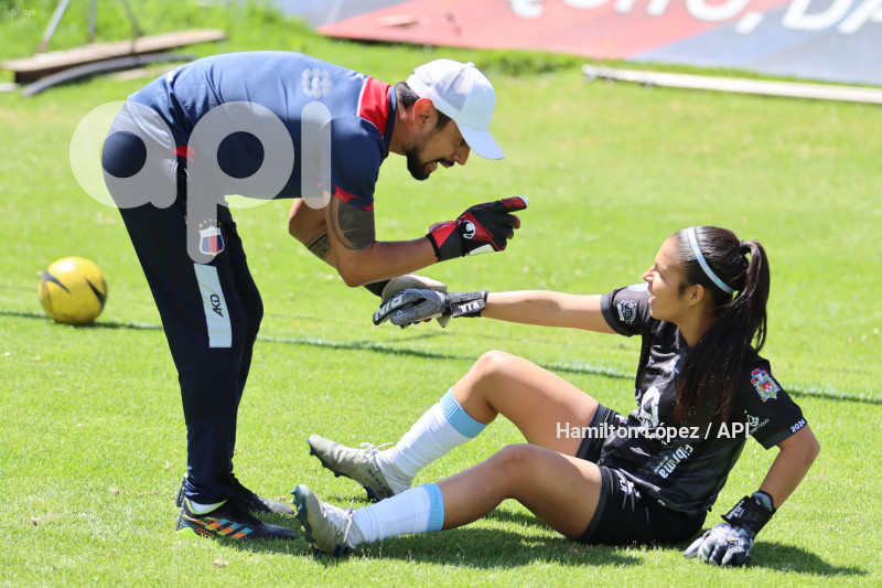 FBL-SUPERLIGA-FEMENINA-ECUABET-QUITO-BARCELONA