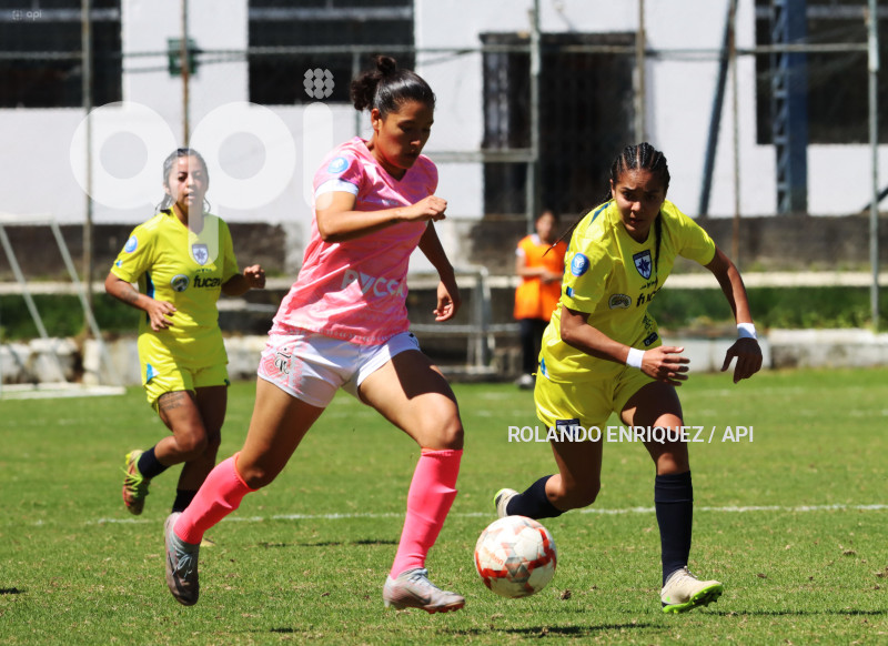 FBL-SUPERLIGA-FEMENINA-NANAS-ESPUCE