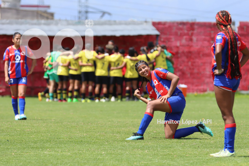 FBL-SUPERLIGA-FEMENINA-ECUABET-QUITO-BARCELONA