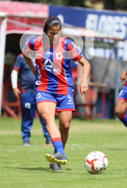 FBL-SUPERLIGA-FEMENINA-ECUABET-QUITO-BARCELONA