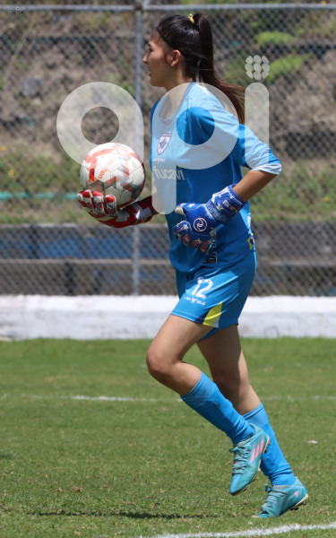 FBL-SUPERLIGA-FEMENINA-NANAS-ESPUCE