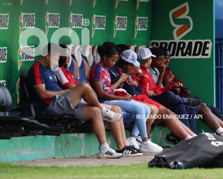 FBL-SUPERLIGA-FEMENINA-NACIONAL-LDU