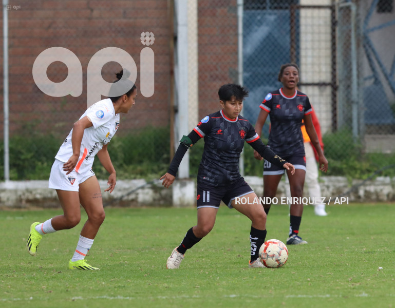 FBL-SUPERLIGA-FEMENINA-NACIONAL-LDU