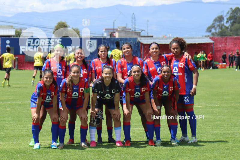 FBL-SUPERLIGA-FEMENINA-ECUABET-QUITO-BARCELONA