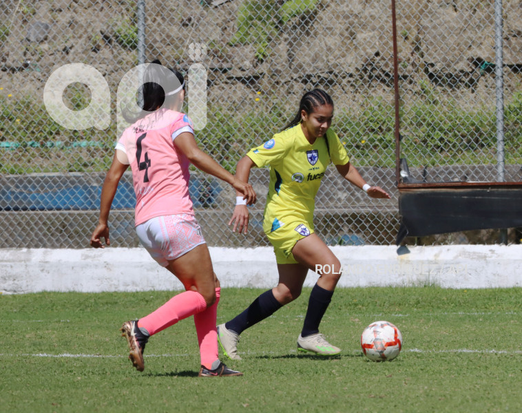 FBL-SUPERLIGA-FEMENINA-NANAS-ESPUCE