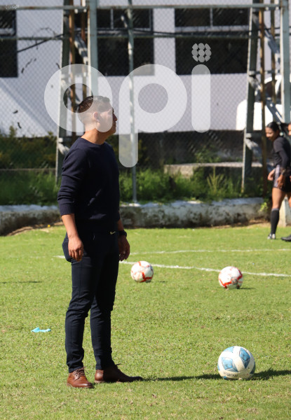 FBL-SUPERLIGA-FEMENINA-NANAS-ESPUCE