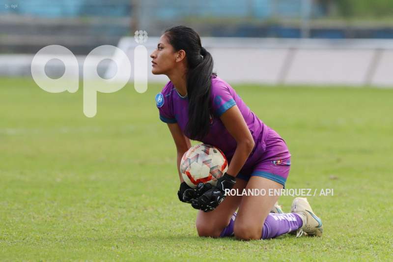FBL-SUPERLIGA-FEMENINA-NACIONAL-LDU