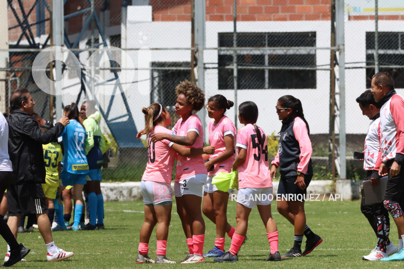 FBL-SUPERLIGA-FEMENINA-NANAS-ESPUCE