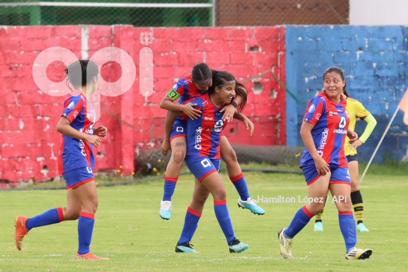 FBL-SUPERLIGA-FEMENINA-ECUABET-QUITO-BARCELONA