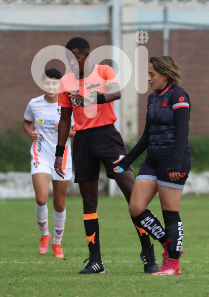 FBL-SUPERLIGA-FEMENINA-NACIONAL-LDU