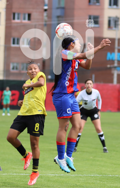 FBL-SUPERLIGA-FEMENINA-ECUABET-QUITO-BARCELONA
