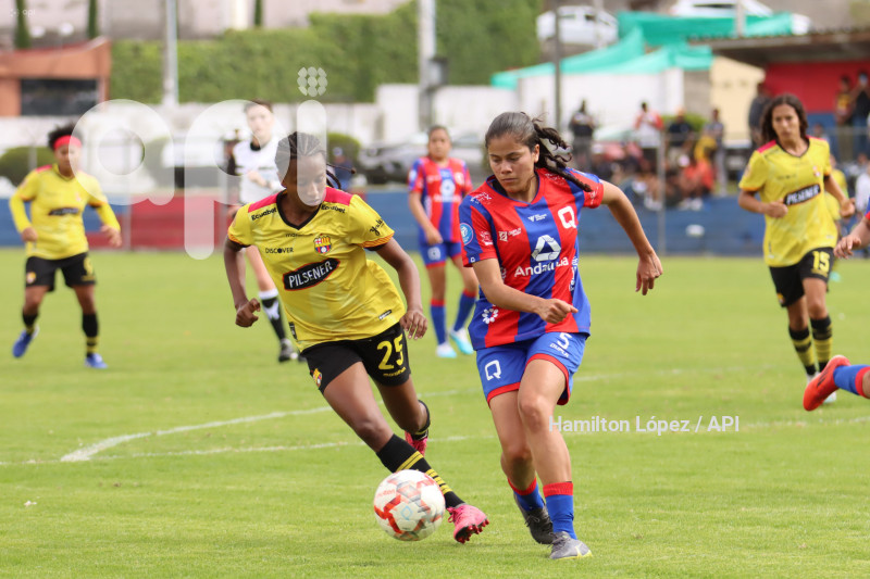 FBL-SUPERLIGA-FEMENINA-ECUABET-QUITO-BARCELONA