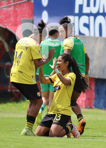 FBL-SUPERLIGA-FEMENINA-ECUABET-QUITO-BARCELONA