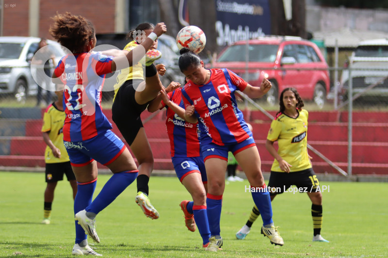 FBL-SUPERLIGA-FEMENINA-ECUABET-QUITO-BARCELONA