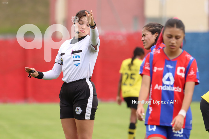 FBL-SUPERLIGA-FEMENINA-ECUABET-QUITO-BARCELONA