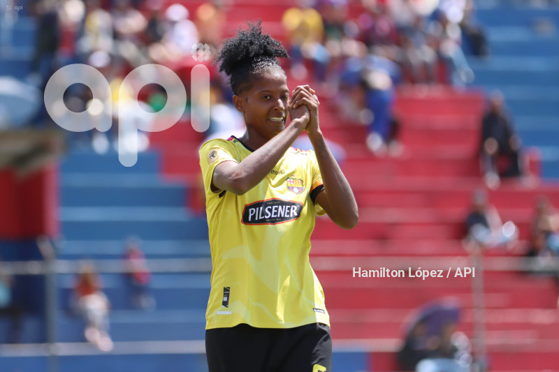 FBL-SUPERLIGA-FEMENINA-ECUABET-QUITO-BARCELONA
