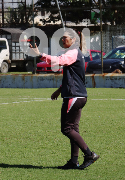 FBL-SUPERLIGA-FEMENINA-NANAS-ESPUCE