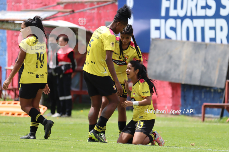 FBL-SUPERLIGA-FEMENINA-ECUABET-QUITO-BARCELONA