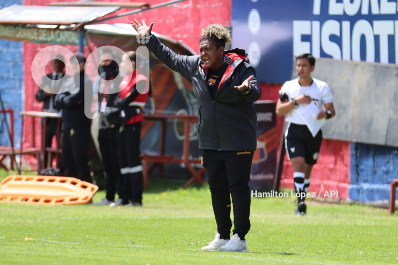 FBL-SUPERLIGA-FEMENINA-ECUABET-QUITO-BARCELONA