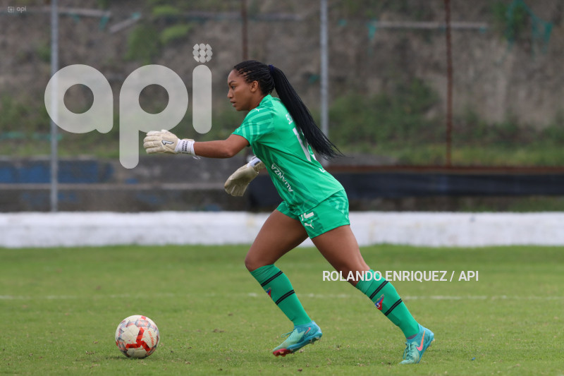 FBL-SUPERLIGA-FEMENINA-NACIONAL-LDU