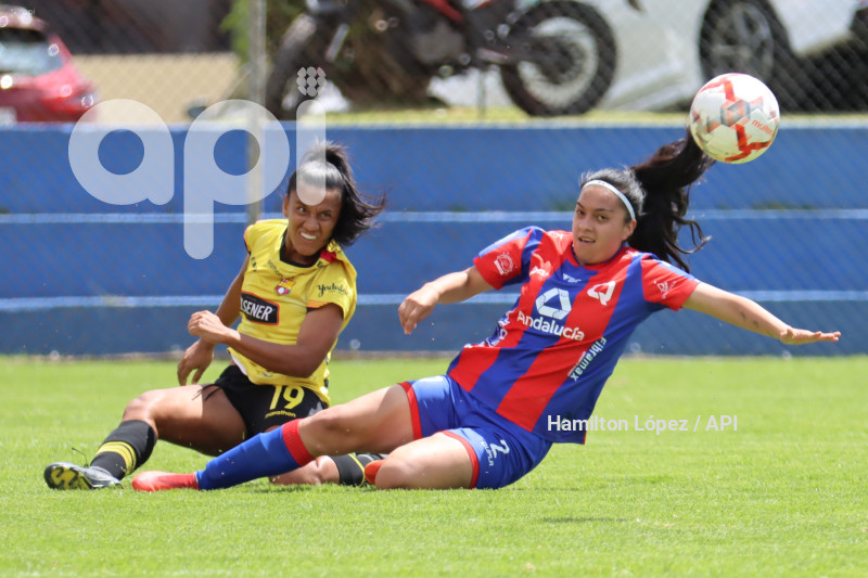 FBL-SUPERLIGA-FEMENINA-ECUABET-QUITO-BARCELONA