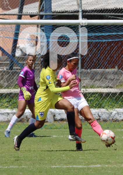 FBL-SUPERLIGA-FEMENINA-NANAS-ESPUCE