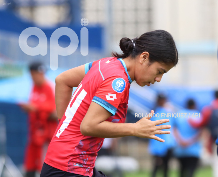 FBL-SUPERLIGA-FEMENINA-NACIONAL-LDU