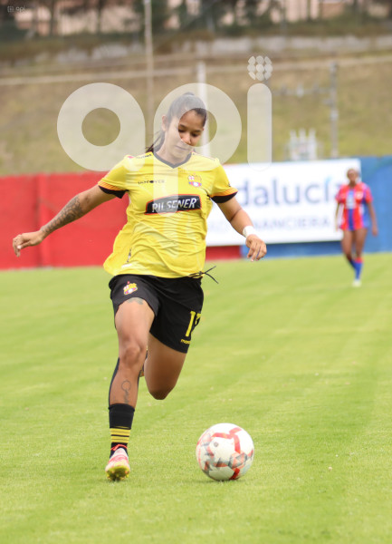 FBL-SUPERLIGA-FEMENINA-ECUABET-QUITO-BARCELONA