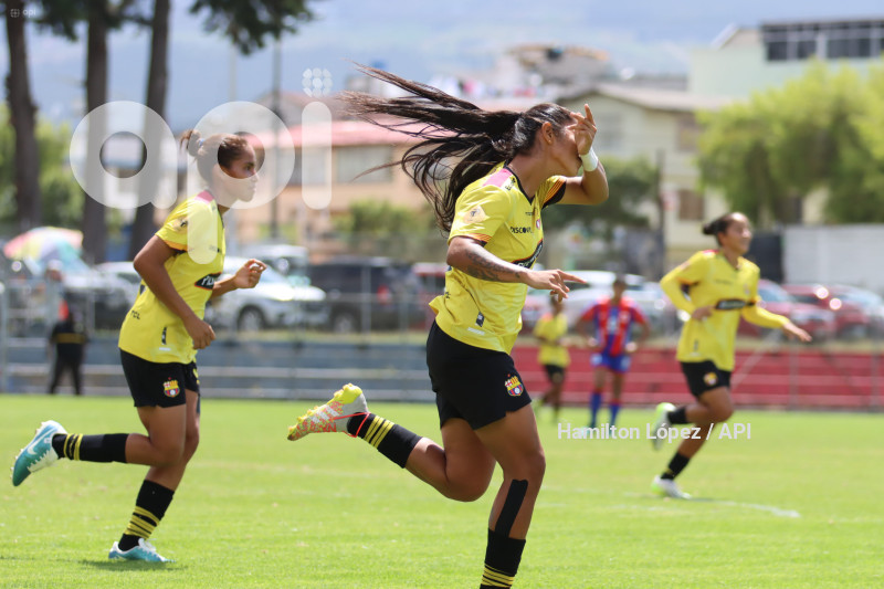 FBL-SUPERLIGA-FEMENINA-ECUABET-QUITO-BARCELONA